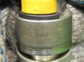 Форсунка электрическая Mercedes-Benz M271 271.860 271860 фотография №2