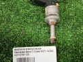 Форсунка электрическая Mercedes-Benz M271 271.860 271860 фотография №1