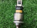 Форсунка электрическая Mercedes-Benz M271 271.860 271860 фотография №3
