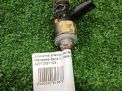 Форсунка электрическая Mercedes-Benz M271 271.860 271860 фотография №4