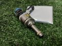 Форсунка электрическая Mercedes-Benz M271 271.860 271860 фотография №1