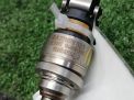 Форсунка электрическая Mercedes-Benz M271 271.860 271860 фотография №4
