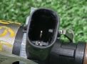 Форсунка электрическая Mercedes-Benz M271 271.860 271860 фотография №3