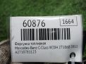 Форсунка электрическая Mercedes-Benz M271 271.860 271860 фотография №5