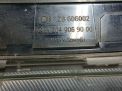 Габарит правый Mercedes-Benz Е-класс , W212 фотография №3