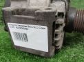 Генератор Mercedes-Benz OM651 2.2 CDI OM651DE22 фотография №5