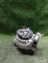 Генератор Mercedes-Benz Атего OM934 OM936 фотография №1
