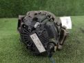 Генератор Mercedes-Benz M271 271.860 271.820 фотография №1