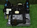Гидроблок АКПП Mercedes-Benz 7G tronic 722.9 фотография №5