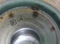 Гидротрансформатор АКПП Mercedes-Benz 725.085 725085 фотография №4