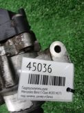 Гидроусилитель руля Mercedes-Benz M271 W203 W211 , д фотография №4