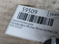 Гидроусилитель руля Mercedes-Benz ML 320 CDI W164 642.940 фотография №4