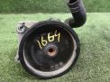 Гидроусилитель руля Mercedes-Benz M271 271.860 271.820 фотография №1