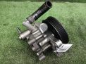 Гидроусилитель руля Mercedes-Benz M271 271.860 271.820 фотография №2