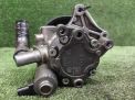 Гидроусилитель руля Mercedes-Benz M271 271.860 271.820 фотография №3