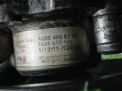 Гидроусилитель руля Mercedes-Benz M271 271.860 271.820 фотография №4