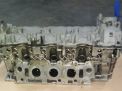 Головка блока (ГБЦ) Mercedes-Benz M276 M276DE35 276.950 фотография №3