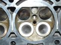 Головка блока (ГБЦ) Mercedes-Benz M276 M276DE35 276.950 фотография №13