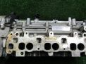 Головка блока (ГБЦ) Mercedes-Benz OM642 3.0 TDI 642980 642.980 EXL , правая фотография №7