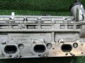 Головка блока (ГБЦ) Mercedes-Benz OM642 3.0 TDI 642980 642.980 EXL , правая фотография №9