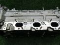 Головка блока (ГБЦ) Mercedes-Benz OM642 3.0 TDI 642980 642.980 EXL , левая фотография №8