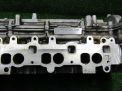 Головка блока (ГБЦ) Mercedes-Benz OM642 3.0 TDI 642980 642.980 EXL , левая фотография №2