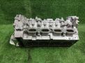 Головка блока (ГБЦ) Mercedes-Benz M264 264920 264.920 фотография №1