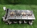 Головка блока (ГБЦ) Mercedes-Benz M264 264920 264.920 фотография №3