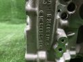 Головка блока (ГБЦ) Mercedes-Benz M264 264920 264.920 фотография №6