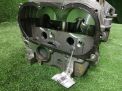 Головка блока (ГБЦ) Mercedes-Benz M264 264920 264.920 фотография №10