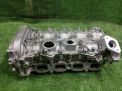 Головка блока (ГБЦ) Mercedes-Benz M264 264920 264.920 фотография №1