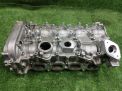 Головка блока (ГБЦ) Mercedes-Benz M264 264920 264.920 фотография №2