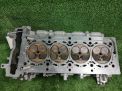 Головка блока (ГБЦ) Mercedes-Benz M264 264920 264.920 фотография №4