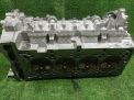 Головка блока (ГБЦ) Mercedes-Benz M264 264920 264.920 фотография №5