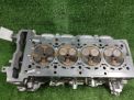 Головка блока (ГБЦ) Mercedes-Benz M264 264920 264.920 фотография №6
