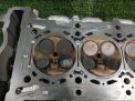 Головка блока (ГБЦ) Mercedes-Benz M264 264920 264.920 фотография №7