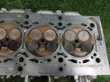 Головка блока (ГБЦ) Mercedes-Benz M264 264920 264.920 фотография №8