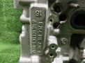 Головка блока (ГБЦ) Mercedes-Benz M264 264920 264.920 фотография №10