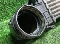 Интеркулер Mercedes-Benz Е-Класс (W211) OM646 OM642 фотография №2