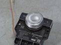 Джойстик мультимедиа Mercedes-Benz Е-класс , W212 фотография №1