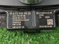 Джойстик мультимедиа Mercedes-Benz CLS-Класс , С218 A2129009828 фотография №3