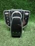 Джойстик мультимедиа Mercedes-Benz E-Класс W213 A2139008310 фотография №1