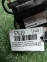 Джойстик мультимедиа Mercedes-Benz E-Класс W213 A2139008310 фотография №10