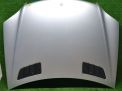 Капот Mercedes-Benz ML W164 фотография №1