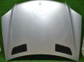 Капот Mercedes-Benz ML W164 фотография №1