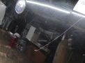 Капот Mercedes-Benz ML W164 фотография №4