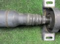 Карданный вал Mercedes-Benz C220 , C250 D W205 OM651 фотография №2
