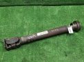 Карданный вал Mercedes-Benz ML W163 M112 фотография №1