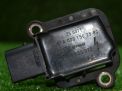 Катушка зажигания Mercedes-Benz M271 фотография №5