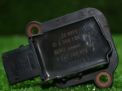 Катушка зажигания Mercedes-Benz M271 фотография №5